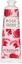 LOCCITANE EN PROVENCE ROSE HAND CREAM 30ML